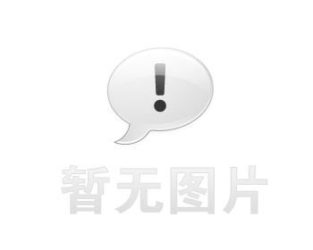 措勤抗震支架厂家之抗震支架适用设防烈度知识分享，推荐拓固抗震支架厂家